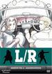 L/R, Mission File 4: Assassinations