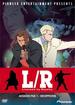 L/R Mission File, Vol. 1: Deceptions