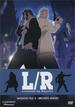 L/R Mission File, Vol. 3: Broken Angel