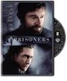 Prisoners [Includes Digital Copy]