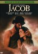 The Jacob