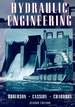 Hydraulic Engineering-International Edition