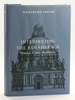 Interpreting the Renaissance: Princes, Cities, Architects