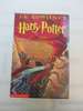 Harry Potter (4 Volumes Set)