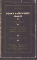 Black & White Magic of Marie Laveau