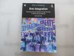 Arts Integration