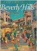 Beverly Hills With Love; Paintings and Text