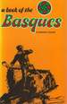 A Book of the Basques