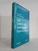 Core Concepts and Contemporary Issues in Privacy (Amintaphil: the Philosophical Foundations of Law and Justice 8)