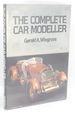 The Complete Car Modeller