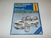 Ford Ranger & Bronco II 1983 Thru 1990 Automotive Repair Manual