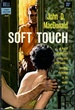 Soft Touch