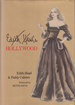 Edith Head's Hollywood