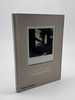 Instant Light Tarkovsky Polaroids