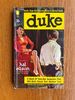 Duke