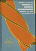 Numerical Control Programming: Manual Cnc and Apt/Compact II