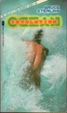 Involution Ocean
