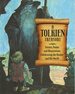 A Tolkien Treasury
