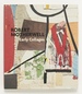 Robert Motherwell: Early Collages