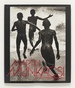 Martin Munkacsi: an Aperture Monograph
