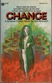 Change