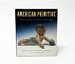 American Primitive: Discoveries in Folk Sculpture