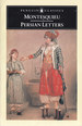 The Persian Letters