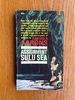 Assignment Sulu Sea