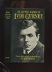 Collected Poems of Ivor Gurney