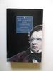 The Schubert Song Companion