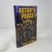Retief's Peace