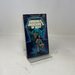 Gordon R. Dickson's Sf Best
