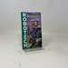 Invid Invasion (Robotech, # 10)