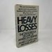 Heavy Losses