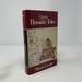 Classic Hassidic Tales