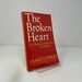 The Broken Heart