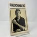 Rauschenberg