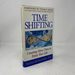 Time Shifting