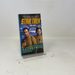 Enterprise (Star Trek: My Brother's Keeper, Book 3)