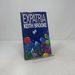 Expatria