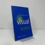 An Introduction to the Visual System