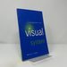 An Introduction to the Visual System