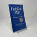 Halakhic Man