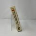 The Essential Hal Clement: Trio for Slide Rule an