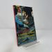Metal Casting: a Sand Casting Manual for the Small Foundry Vol. 1