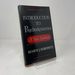 Introduction to Psychodynamics: a New Synthesis