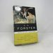 E.M. Forster: Four Novels