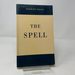 The Spell