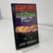 The Genesis Wave: Book 2 (Star Trek, the Next Generation)