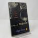Living With Music: Ralph Ellison's Jazz Writing